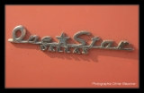 Cadillac fifties.DNG-1